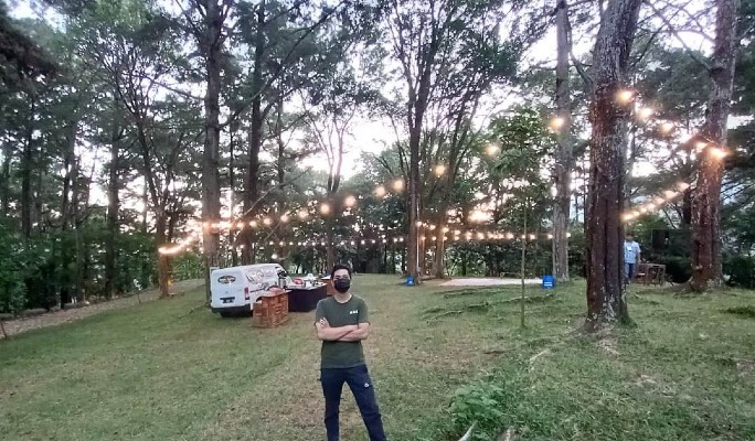 foto